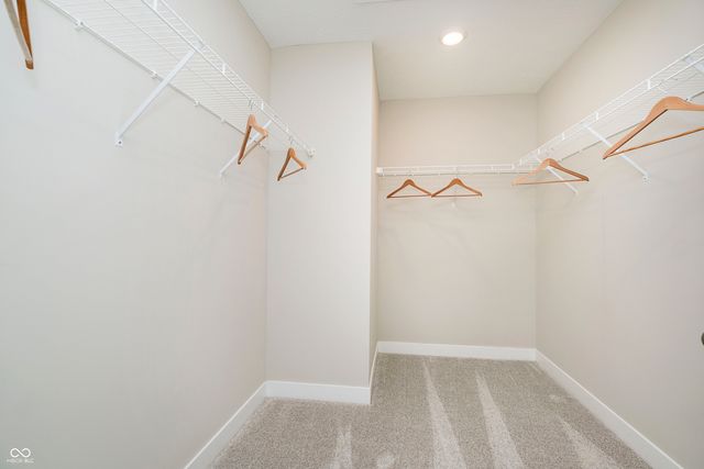 139 Rock Island Road, Westfield, IN 46074