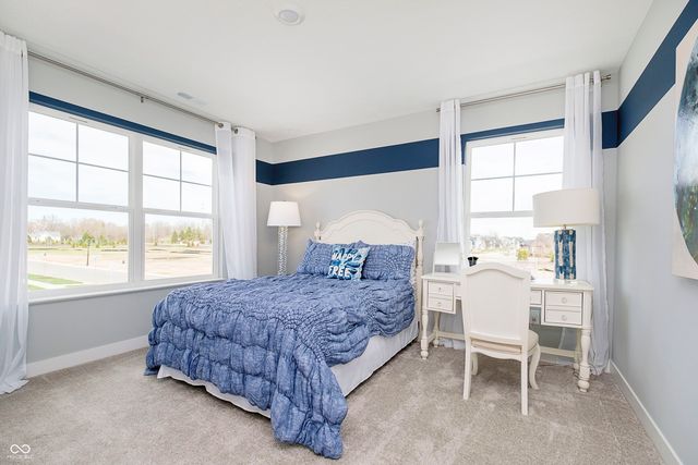 139 Rock Island Road, Westfield, IN 46074