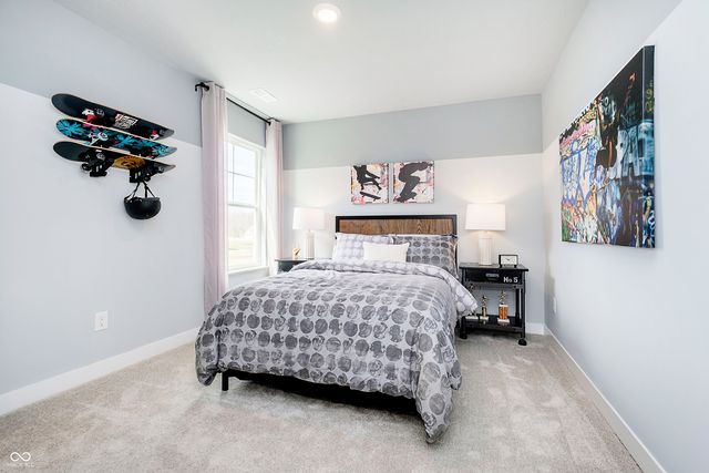 139 Rock Island Road, Westfield, IN 46074
