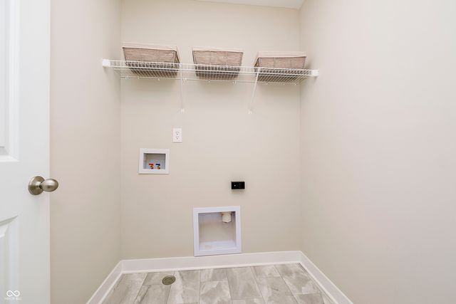 139 Rock Island Road, Westfield, IN 46074