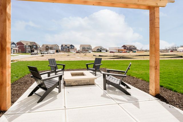 139 Rock Island Road, Westfield, IN 46074