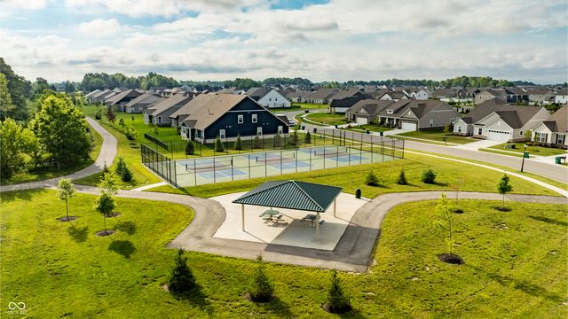 139 Rock Island Road, Westfield, IN 46074