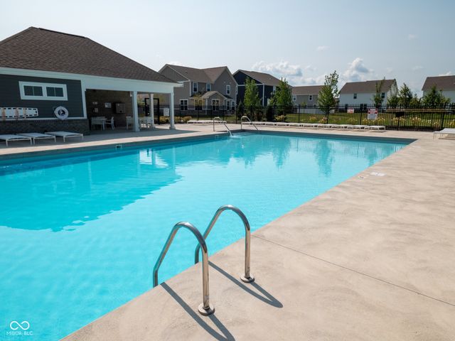 139 Rock Island Road, Westfield, IN 46074