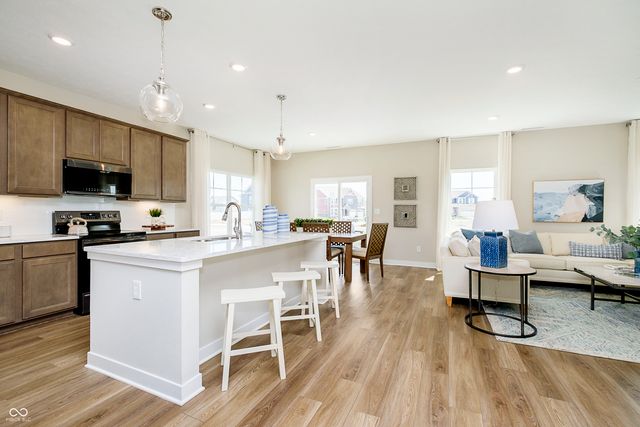 139 Rock Island Road, Westfield, IN 46074