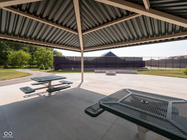 139 Rock Island Road, Westfield, IN 46074