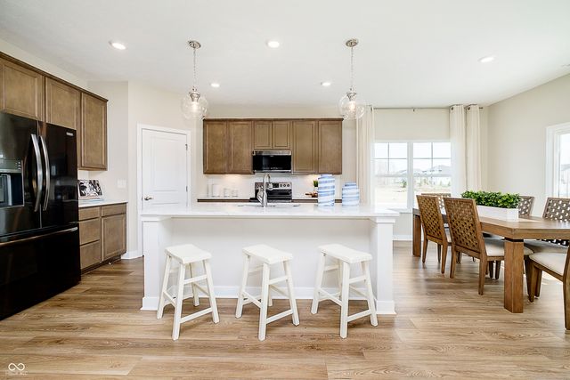 139 Rock Island Road, Westfield, IN 46074