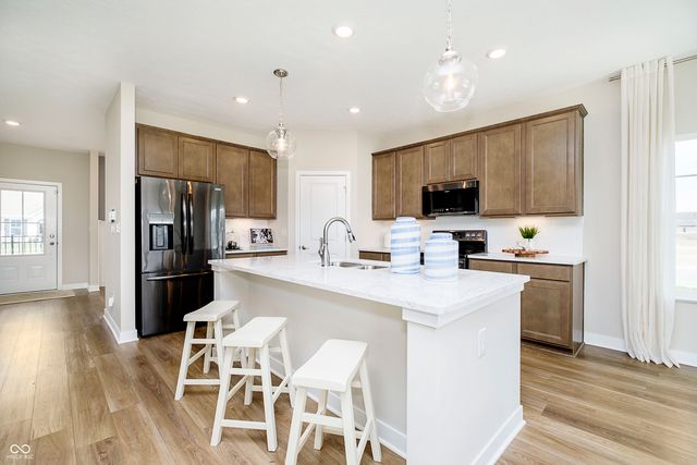 139 Rock Island Road, Westfield, IN 46074