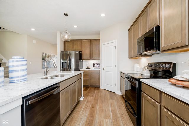 139 Rock Island Road, Westfield, IN 46074