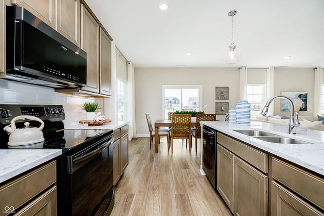 139 Rock Island Road, Westfield, IN 46074