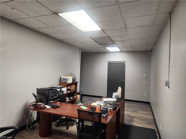 3345 N Military HWY, Norfolk, VA 23518