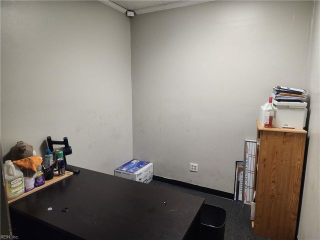 3345 N Military HWY, Norfolk, VA 23518