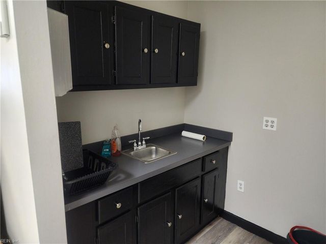 3345 N Military HWY, Norfolk, VA 23518