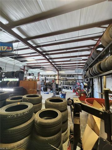 3345 N Military HWY, Norfolk, VA 23518