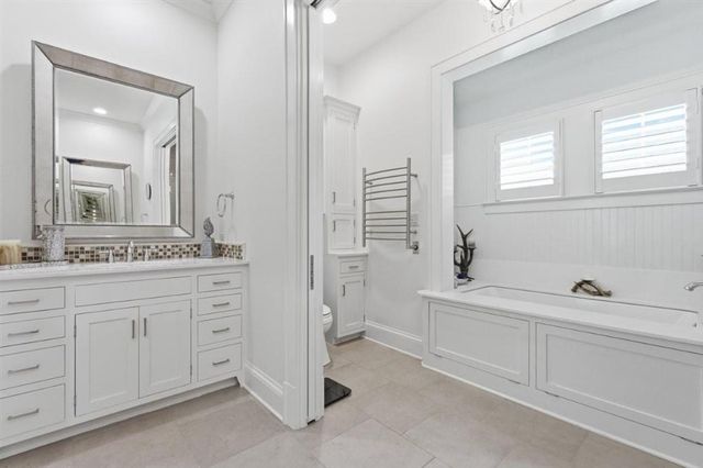 2005 Jabez Drive, Lake Charles, LA 70601