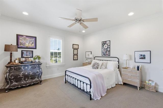 2005 Jabez Drive, Lake Charles, LA 70601
