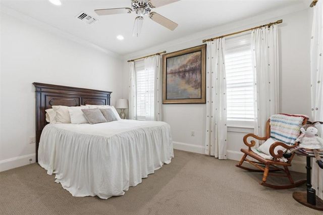 2005 Jabez Drive, Lake Charles, LA 70601