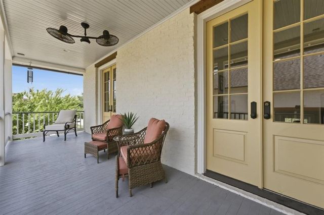 2005 Jabez Drive, Lake Charles, LA 70601