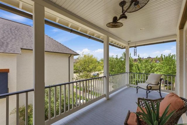 2005 Jabez Drive, Lake Charles, LA 70601