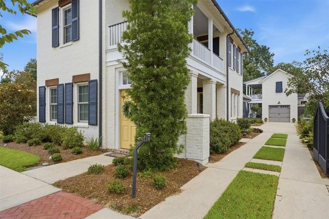 2005 Jabez Drive, Lake Charles, LA 70601