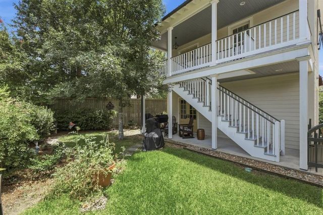 2005 Jabez Drive, Lake Charles, LA 70601