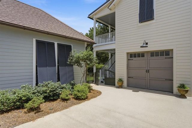 2005 Jabez Drive, Lake Charles, LA 70601