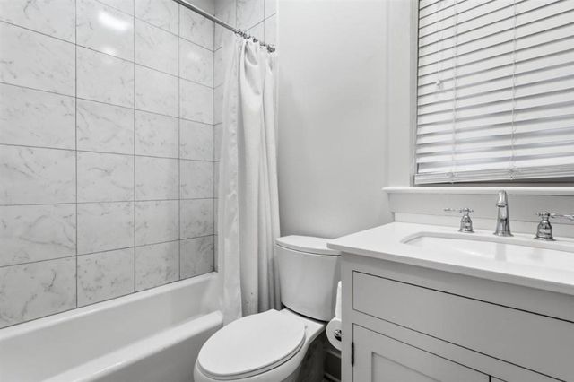 2005 Jabez Drive, Lake Charles, LA 70601