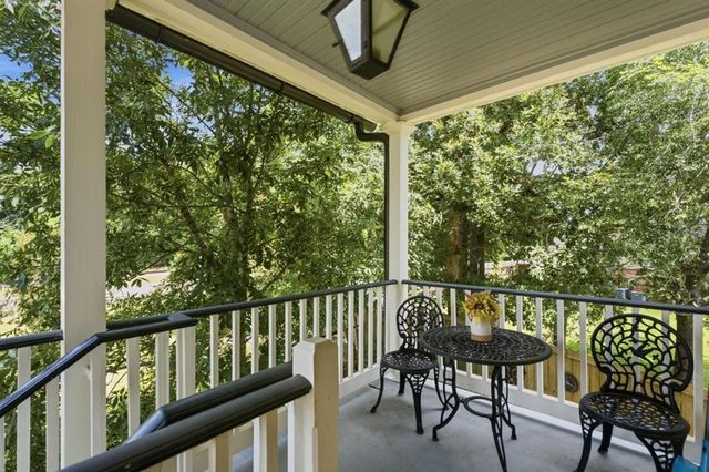 2005 Jabez Drive, Lake Charles, LA 70601
