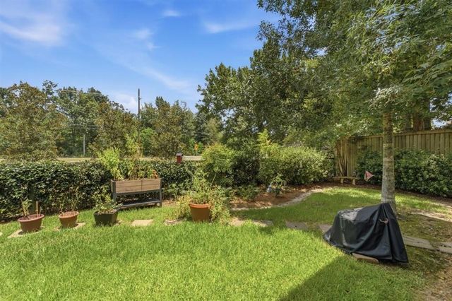 2005 Jabez Drive, Lake Charles, LA 70601