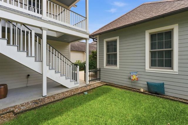 2005 Jabez Drive, Lake Charles, LA 70601