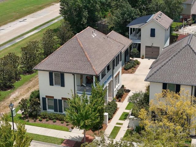 2005 Jabez Drive, Lake Charles, LA 70601