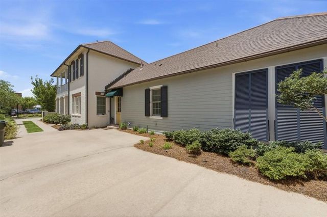 2005 Jabez Drive, Lake Charles, LA 70601