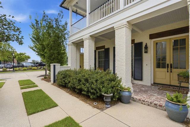 2005 Jabez Drive, Lake Charles, LA 70601