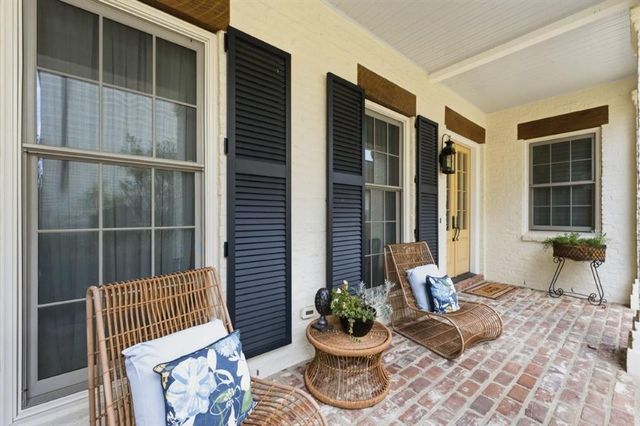 2005 Jabez Drive, Lake Charles, LA 70601