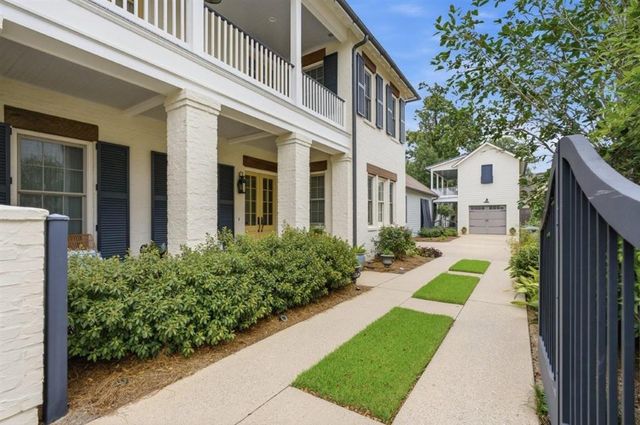 2005 Jabez Drive, Lake Charles, LA 70601
