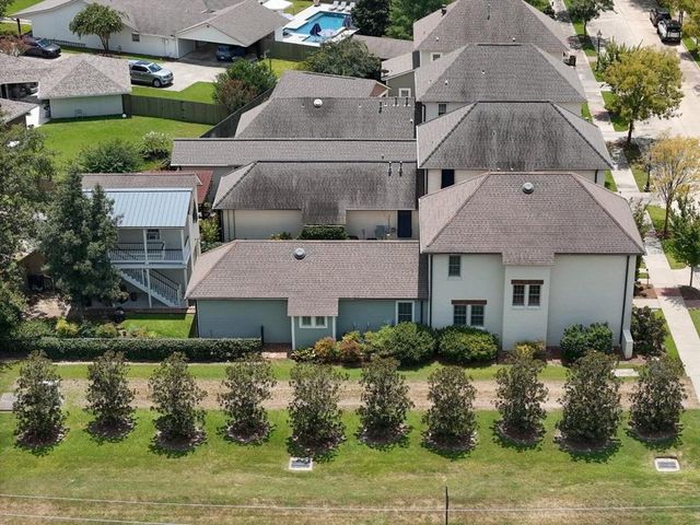 2005 Jabez Drive, Lake Charles, LA 70601