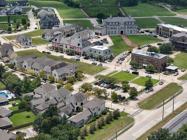 2005 Jabez Drive, Lake Charles, LA 70601