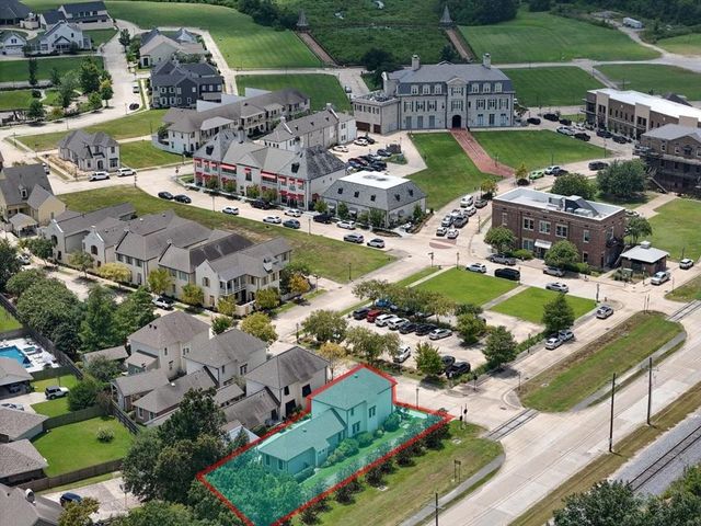 2005 Jabez Drive, Lake Charles, LA 70601