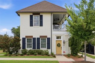 2005 Jabez Drive, Lake Charles, LA 70601