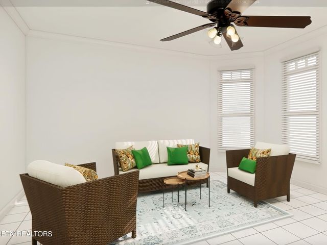 134 Waterston Way, Clinton, TN 37716