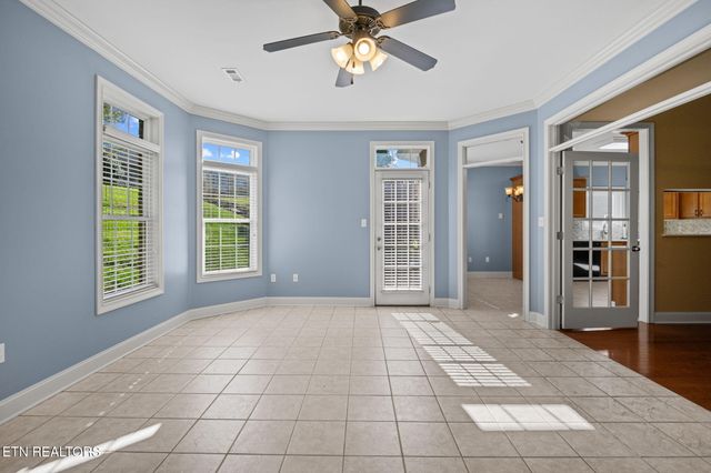 134 Waterston Way, Clinton, TN 37716