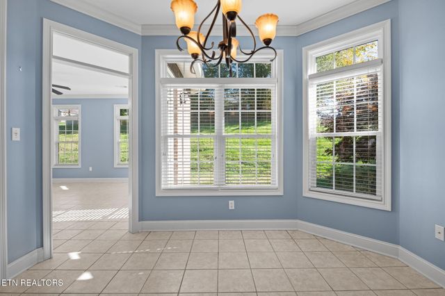 134 Waterston Way, Clinton, TN 37716