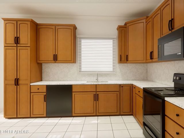 134 Waterston Way, Clinton, TN 37716