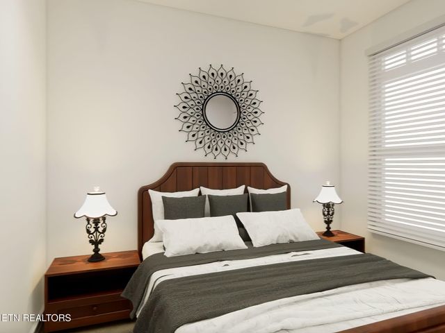 134 Waterston Way, Clinton, TN 37716