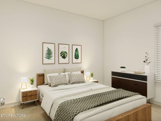 134 Waterston Way, Clinton, TN 37716