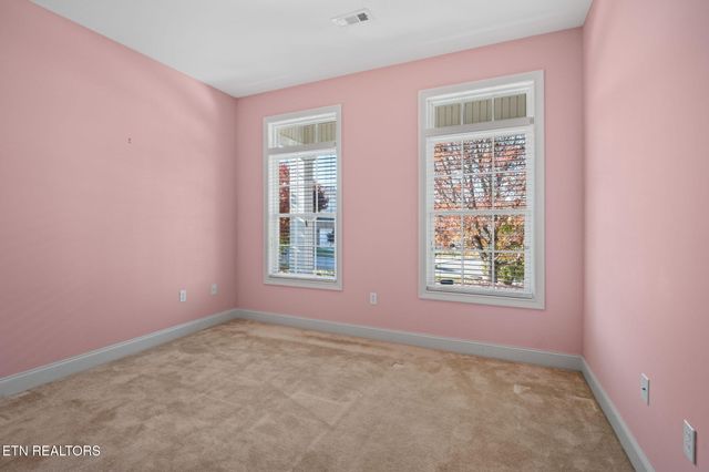 134 Waterston Way, Clinton, TN 37716