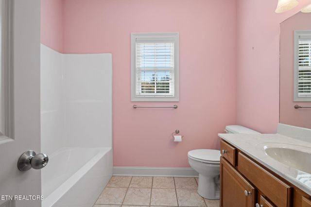 134 Waterston Way, Clinton, TN 37716