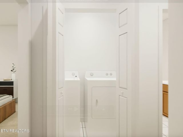 134 Waterston Way, Clinton, TN 37716