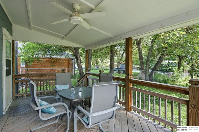 6233 Pacific Street, Omaha, NE 68106