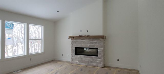 1468 Kimber Drive 116, Lowell, MI 49331