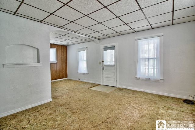 211 East Elmwood Avenue, Ellicott, NY 14733